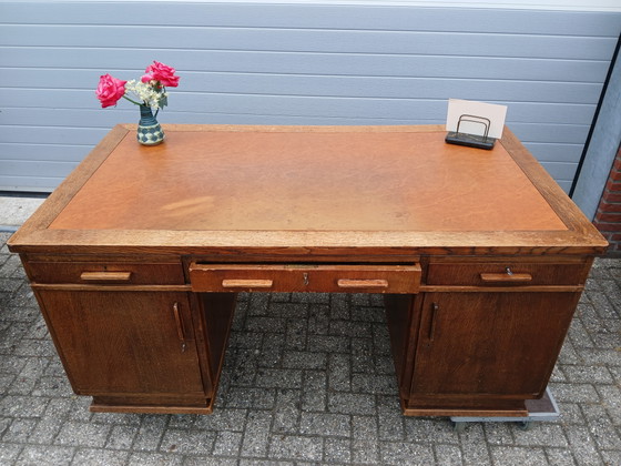 Image 1 of Pander and Sons Notary Office