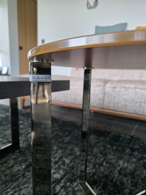 Molteni & C Domino apesta