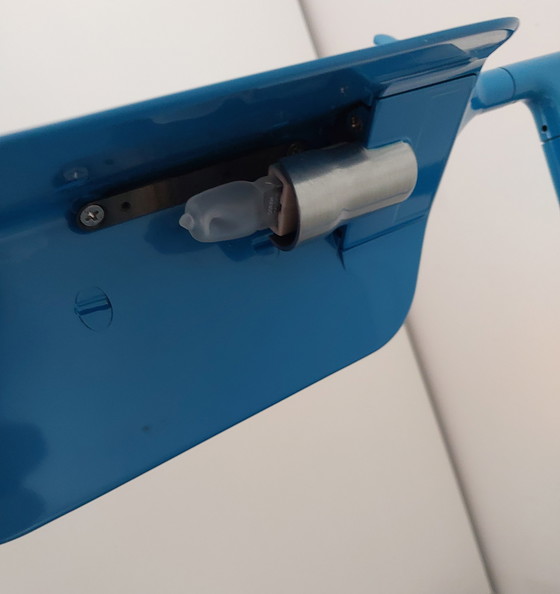 Image 1 of Flos Tab Desklight