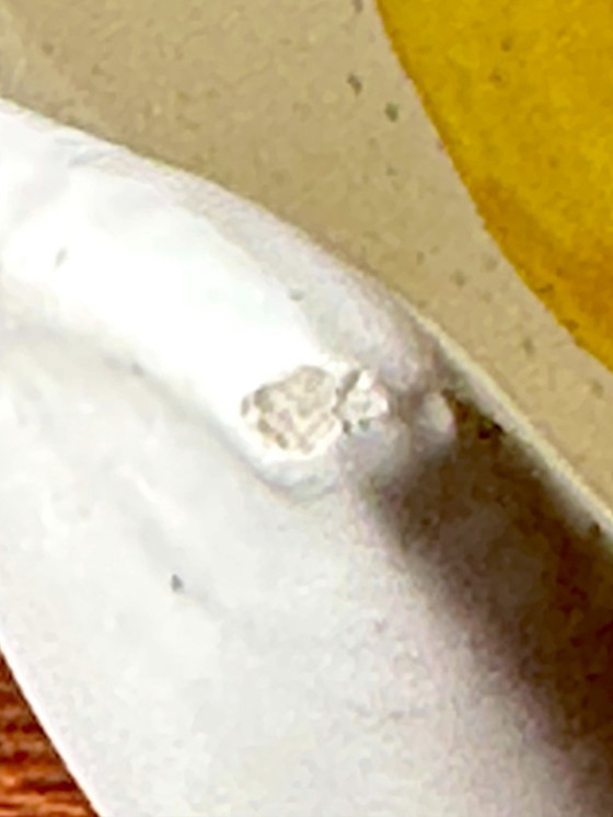 Image 1 of ROGER CAPRON CERAMIQUE VINTAGE