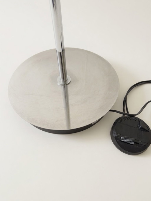 FontanaArte Nobi "Groot"