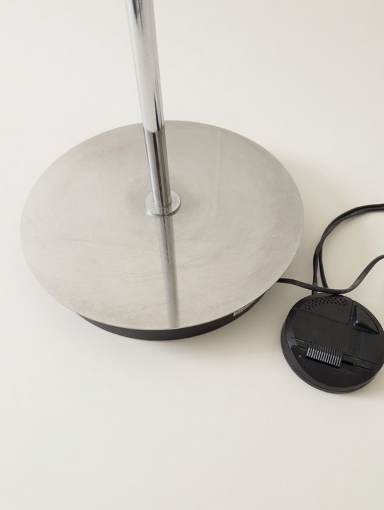 Image 1 of FontanaArte Nobi "Groot"