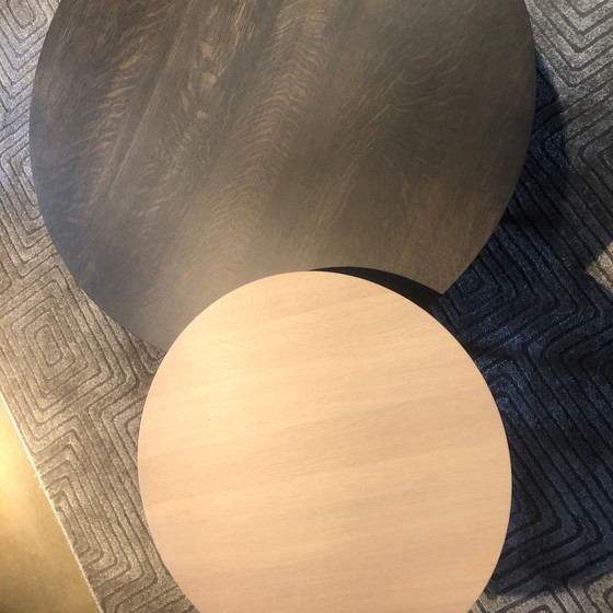 Image 1 of Pode Skitch salontafel