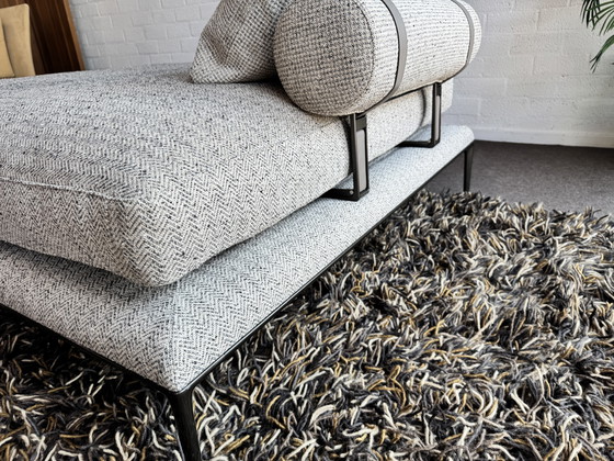 Image 1 of Chambres d'hôtes à l'atoll italien