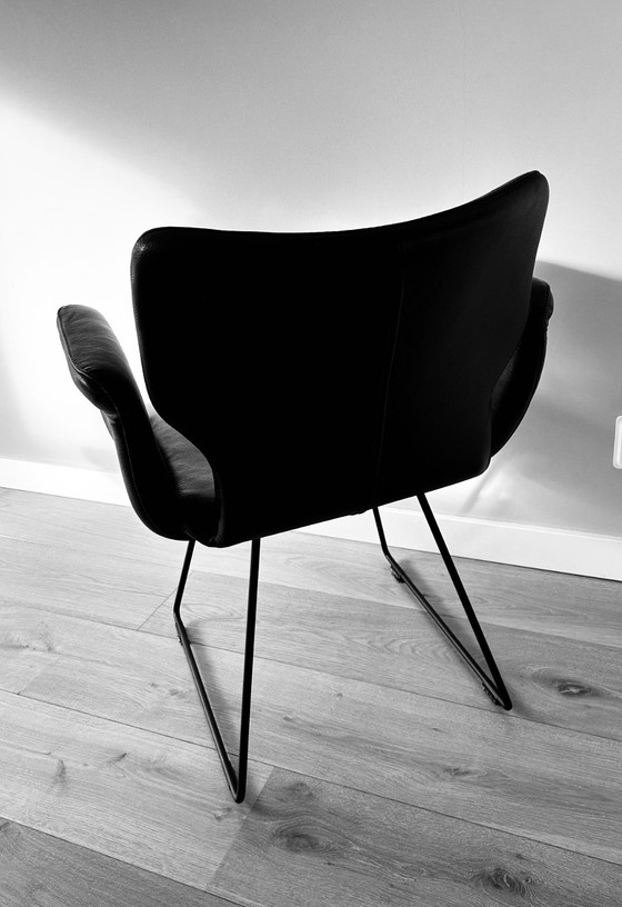 Image 1 of Topform Pelle Nera