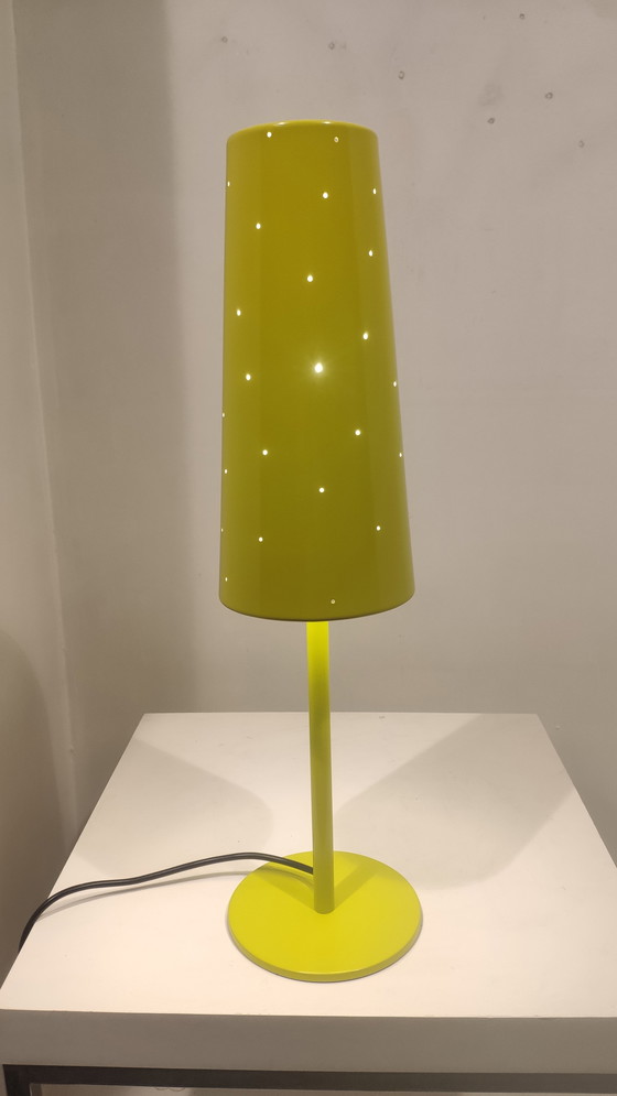 Image 1 of Ikea Tallvink Anne Nilsson