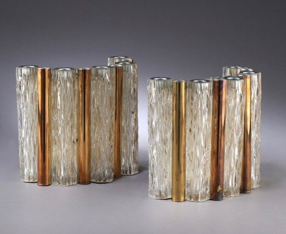 Image 1 of Applique Kaiser