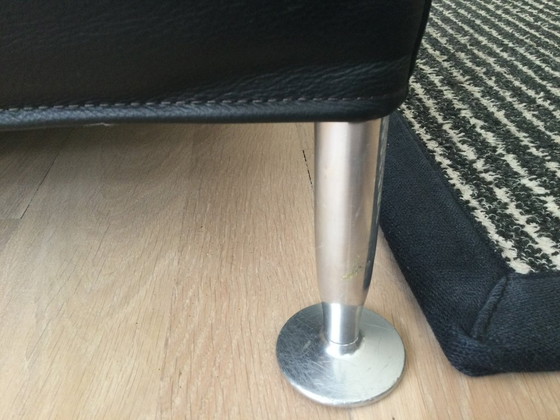 Image 1 of B&B Italia Set di divani + 2 poltrone - Antonio Citterio Design