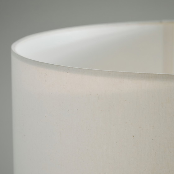 Image 1 of MK9885 Lampe de table en céramique allemande de Kaiser Leuchten