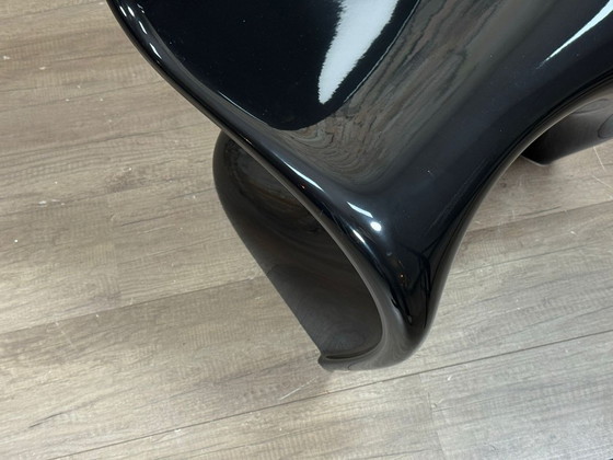 Image 1 of Silla Panton Classic de Vitra