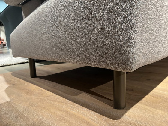 Image 1 of Canapé 3 places Havee Pacific