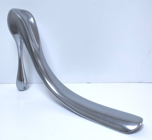 chausse-pied manolo blanik escarpin