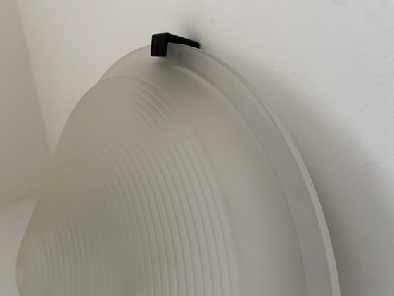 Image 1 of Applique murale Linea Verdace Design - plafonnier