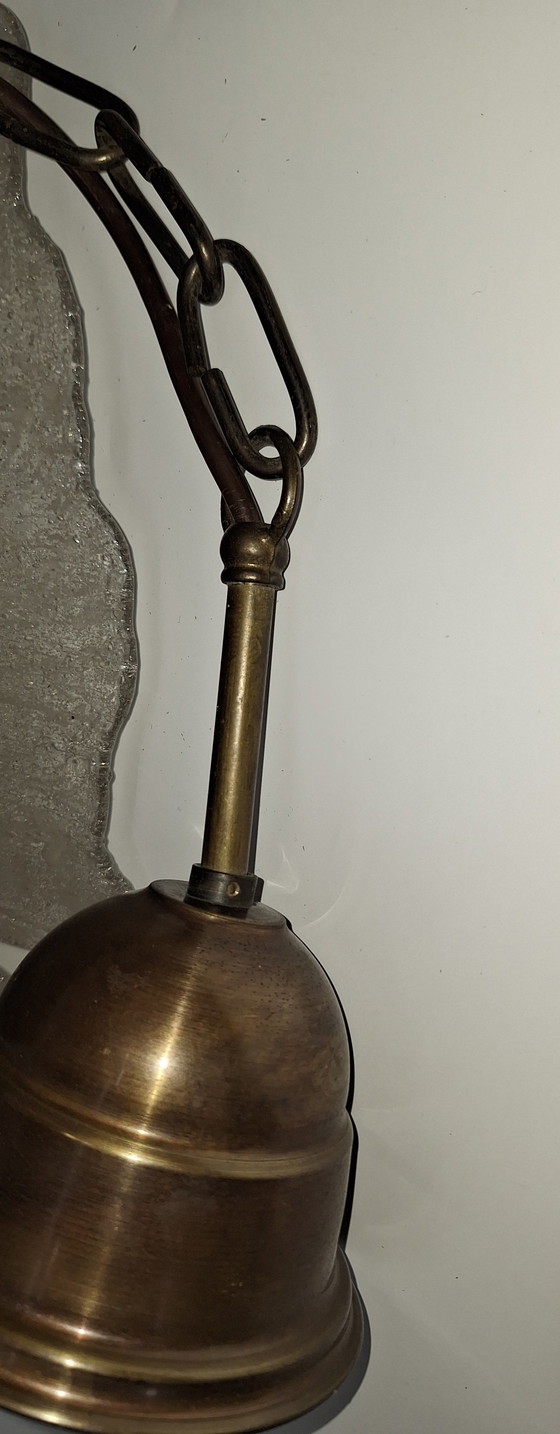 Image 1 of Peill & Putzler, Daylilly