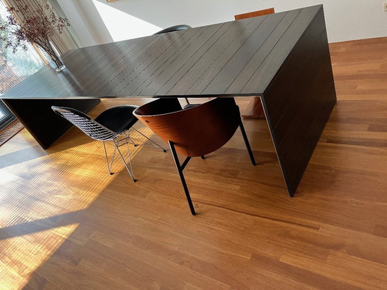 Image 1 of Linteloo table