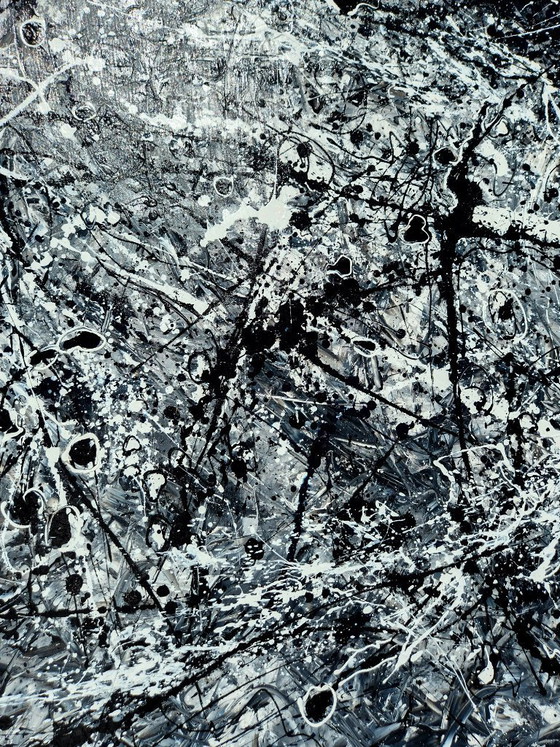Image 1 of Jovan Srijemac (1962) - El blues genético