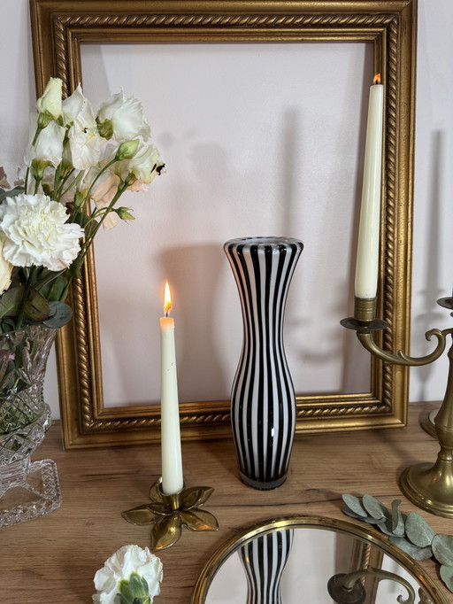 Leonardo Murano vaas