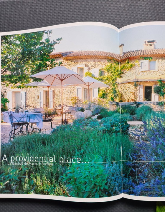 Image 1 of El libro del hotel: Las grandes escapadas por Europa - Taschen (tapa dura)