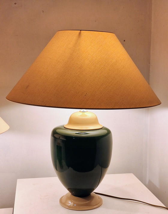Image 1 of Lampade da tavolo S.O. Lighting