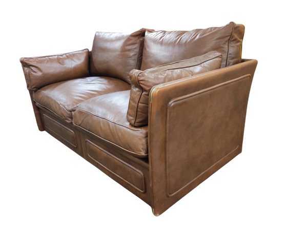 Image 1 of Roche Bobois exclusive sofa France design