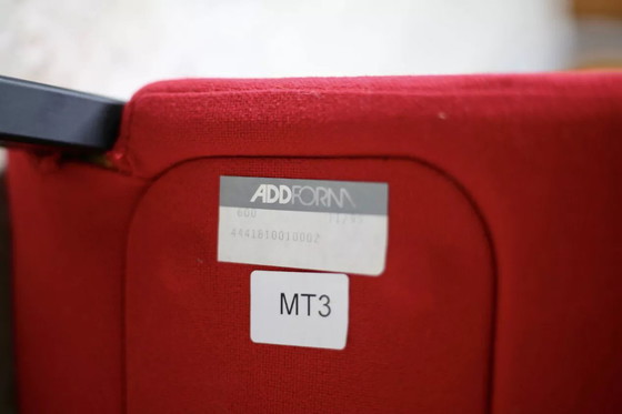 Image 1 of Poltrona Addform, Programma 600