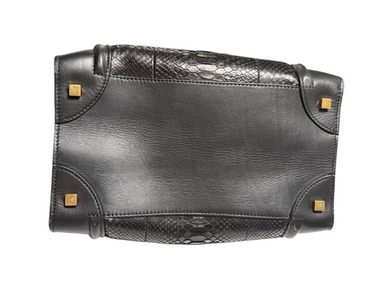 Image 1 of Celine reistas