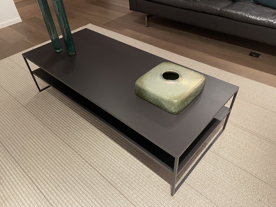 Image 1 of Mesa de centro