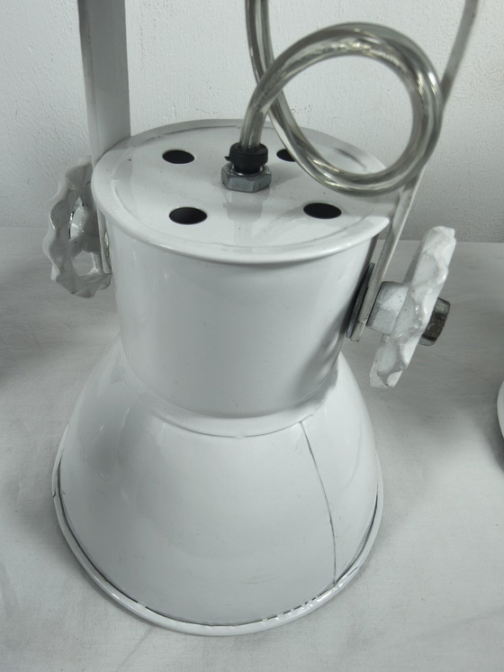 Image 1 of Light&living 3 Spots pendant lamp