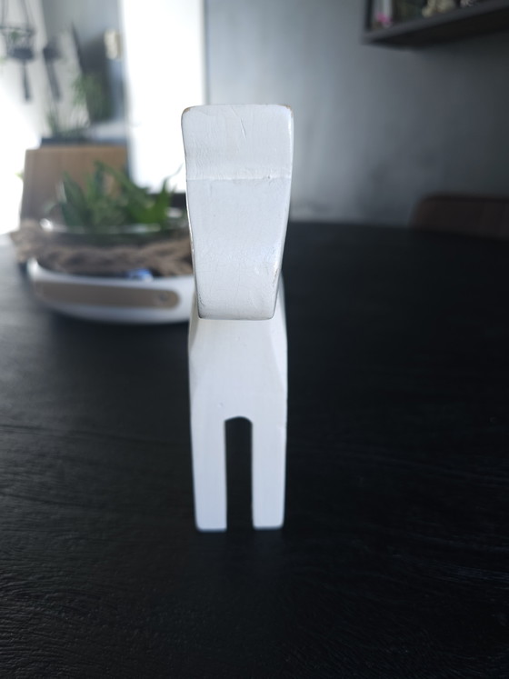 Image 1 of caballo Dala