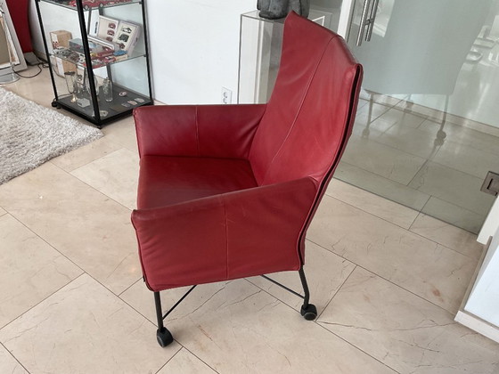 Image 1 of Il cappellano di Monti