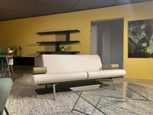 Harvink Armslag 2,5-Sitzer-Sofa