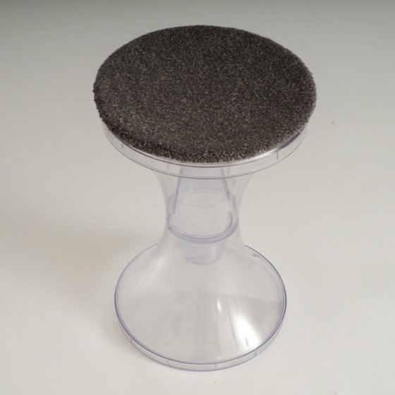 Image 1 of Tam-Tam-Hocker von Henry Massonet