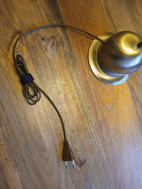 Image 1 of Bureaulamp