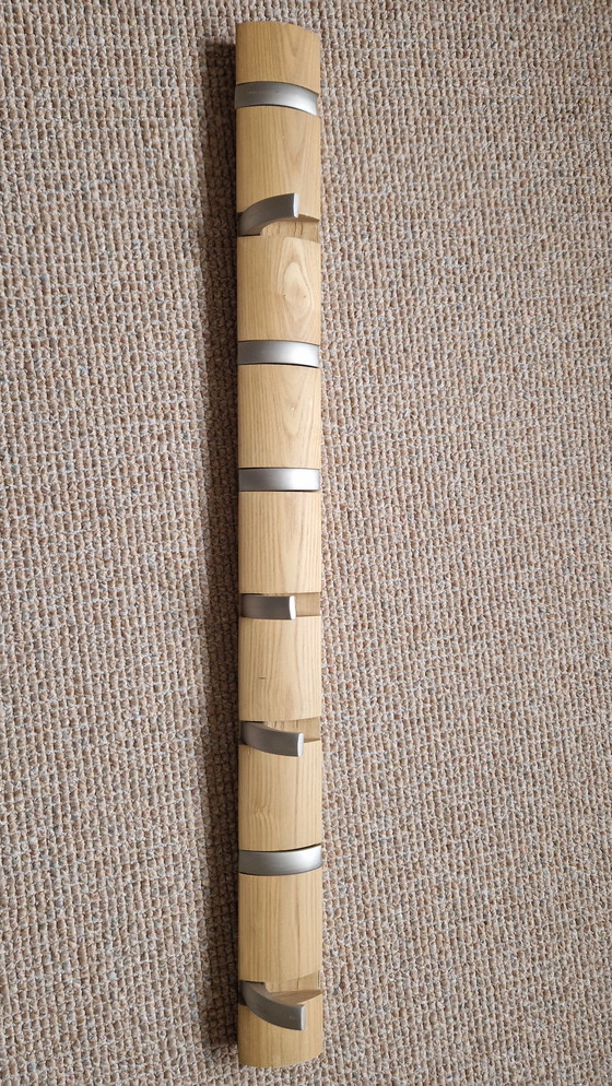 Image 1 of Umbra flip hook kapstok