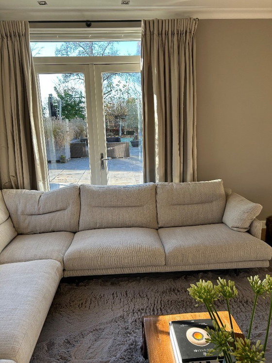 Image 1 of Divano angolare Linteloo George