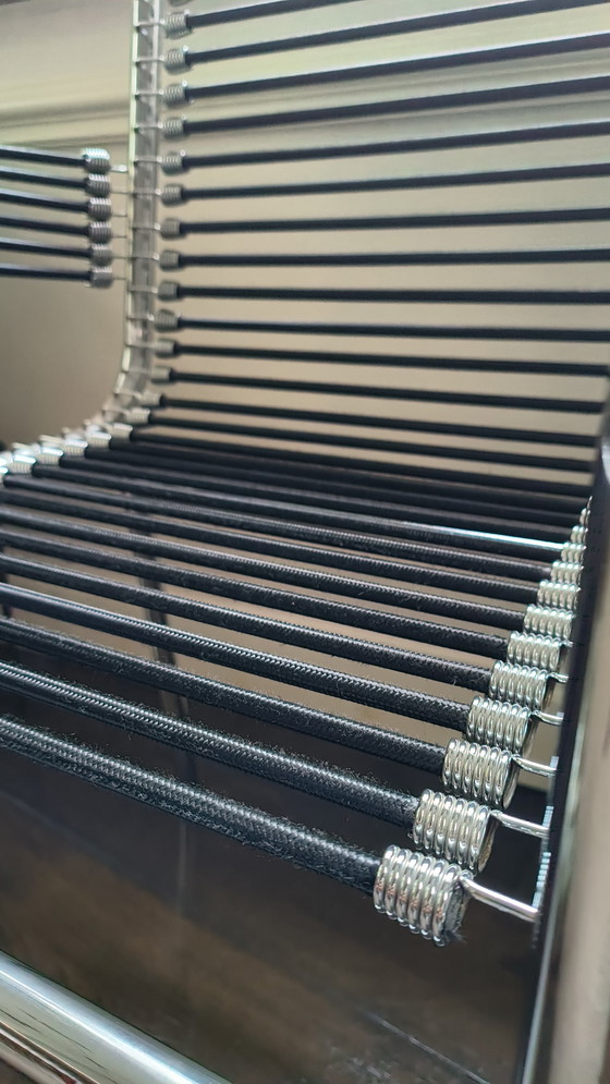 Image 1 of Sillón René Herbst