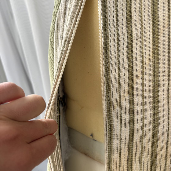 Image 1 of Sessel Togo von Michel Ducaroy für Ligne Roset