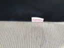 Divano vintage a 3 posti “Maralunga” di Vico Magistretti per Cassina, 1973