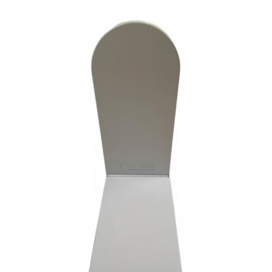 Image 1 of Vintage Design Floor Lamp Castaldi Bit/L – Italian Design