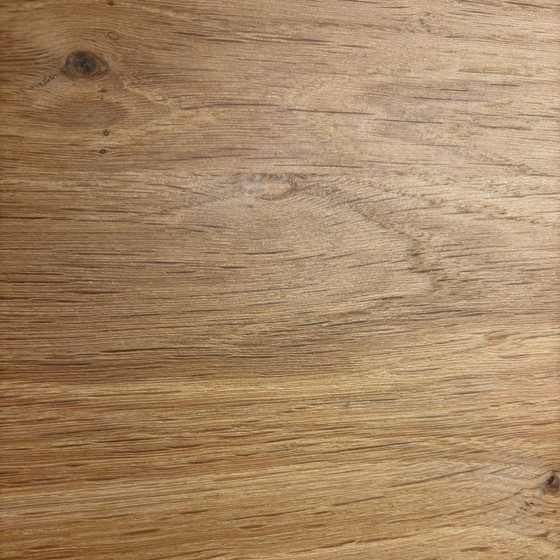 Image 1 of Armoire murale Xooon Modulo Workspace