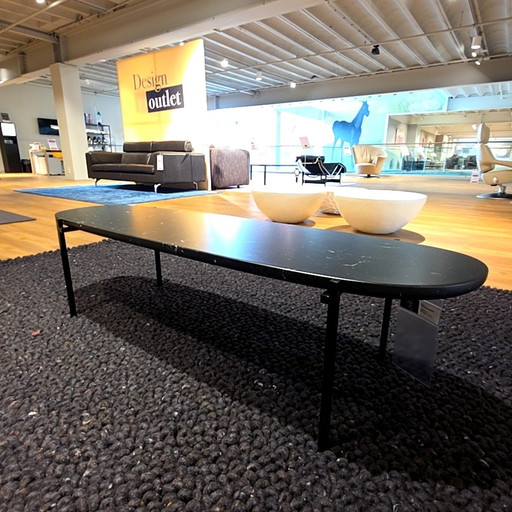 Table basse Zanotta Niobe