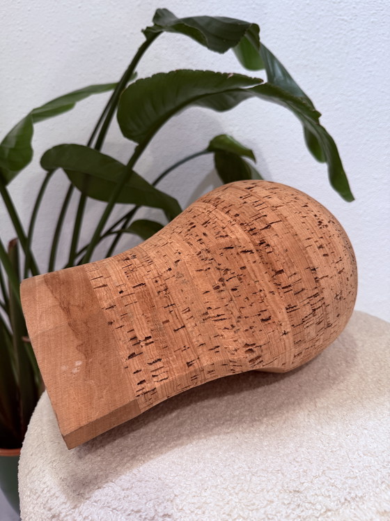 Image 1 of Zoccolo Kurken Vintage