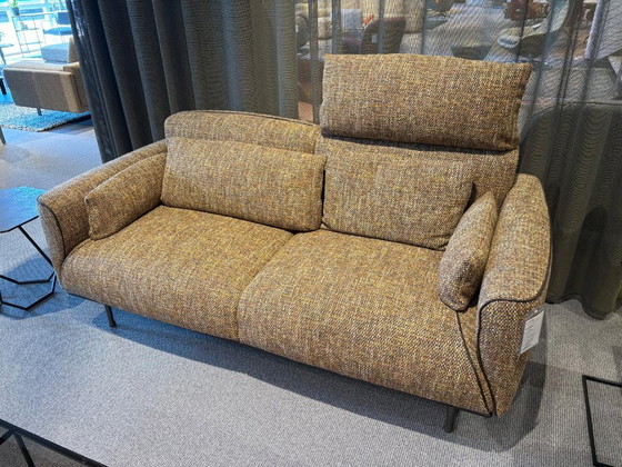 Image 1 of Jori 2,5-Sitzer Sofa Eden