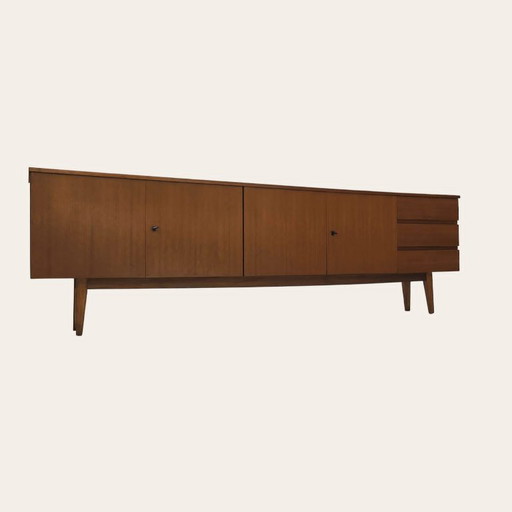 Mid - Century sideboard
