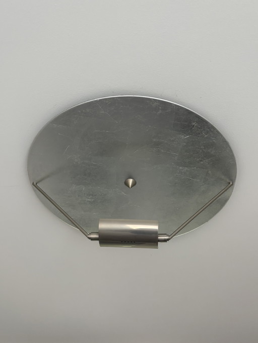 Catellani & Smith DiscO - Plafoniera - Lampada di design – plafondlampen, Aluminium