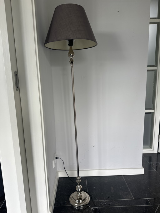Luxe Stalamp