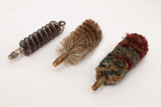 Image 1 of Seltener H.W. Mortimer & Son Gewehrkoffer aus dem Jahr 1810, London