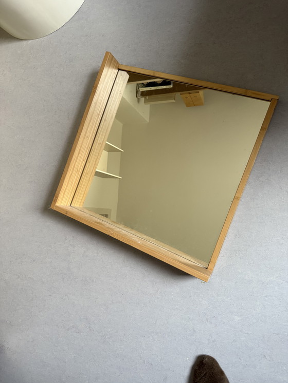 Image 1 of Ikea spiegel 
