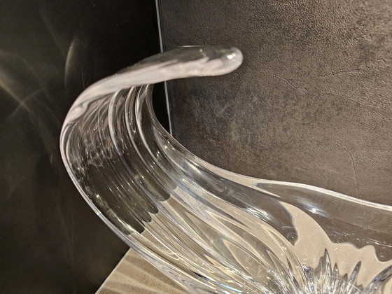 Image 1 of Wunderschöne 55 cm MCM Bayer France Schale