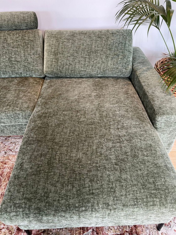 Image 1 of SOFÁ SECCIONAL